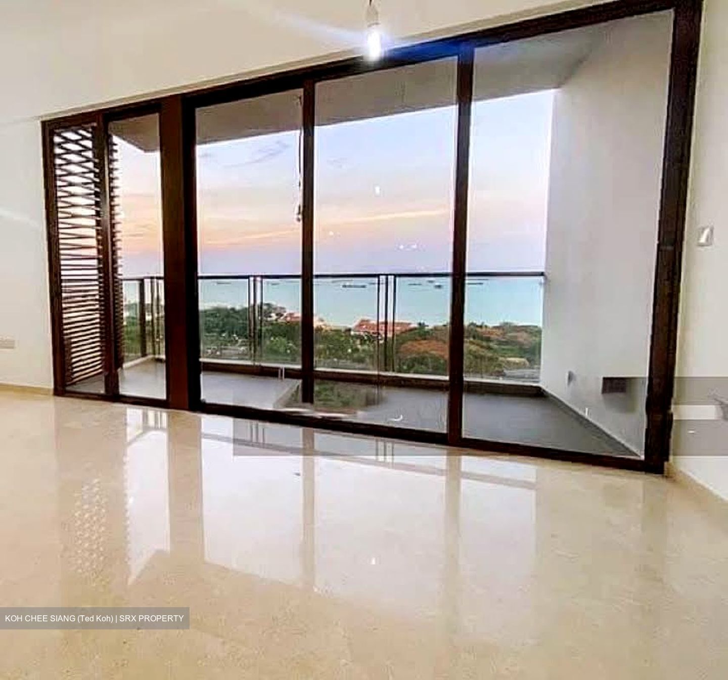 Seaside Residences (D15), Apartment #566312321